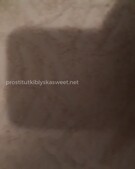 Анкета проститутки Галя - метро Хамовники, возраст - 25