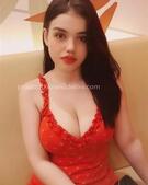 Анкета проститутки Леля - метро Тверской, возраст - 25