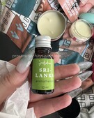 Анкета проститутки Марина - метро Тимирязевский, возраст - 25