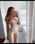 Анкета проститутки Рита - метро Крылатское, возраст - 25