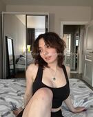 Анкета проститутки Злата - метро Таганский, возраст - 25