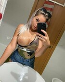 Анкета проститутки Леля - метро Измайлово, возраст - 25