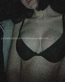 Анкета проститутки Анна - метро Беговой, возраст - 25