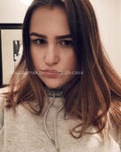 Анкета проститутки Таня - метро Тимирязевский, возраст - 25