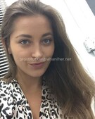 Анкета проститутки Забава - метро Алексеевский, возраст - 25