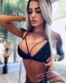 Анкета проститутки Рита - метро Хорошевский, возраст - 25