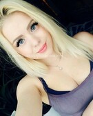 Анкета проститутки Маргарита - метро Покровское-Стрешнево, возраст - 25