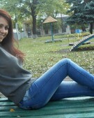 Анкета проститутки Роза - метро Текстильщики, возраст - 25