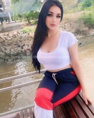 Анкета проститутки Мирослава - метро Чертаново Северное, возраст - 25