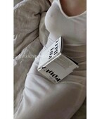 Анкета проститутки Анна - метро Измайлово, возраст - 26