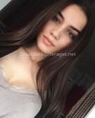 Анкета проститутки Забава - метро Даниловский, возраст - 26