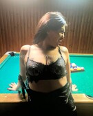 Анкета проститутки Дарина - метро Дорогомилово, возраст - 26