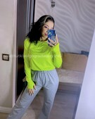 Анкета проститутки Нила - метро Даниловский, возраст - 26