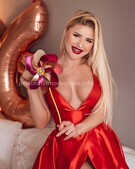 Анкета проститутки Лариса - метро Мещанский, возраст - 26