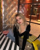 Анкета проститутки Пелагея - метро Тимирязевский, возраст - 27