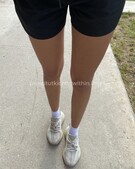 Анкета проститутки Шарлотта - метро Хамовники, возраст - 27