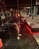 Анкета проститутки Полина - метро Якиманка, возраст - 27