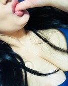 Анкета проститутки Ксюша - метро Выхино-Жулебино, возраст - 27