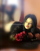 Анкета проститутки Кира - метро Замоскворечье, возраст - 28