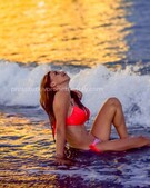 Анкета проститутки Арина - метро Южнопортовый, возраст - 28