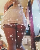 Анкета проститутки Нила - метро Раменки, возраст - 29