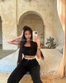 Анкета проститутки Слава - метро Таганский, возраст - 30