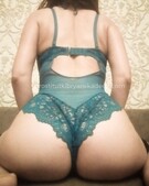 Анкета проститутки Наташа - метро Покровское-Стрешнево, возраст - 30