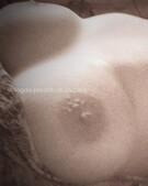 Анкета проститутки Олеся - метро Дорогомилово, возраст - 32