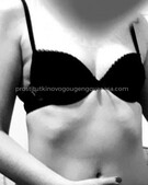 Анкета проститутки Николь - метро Сходненская, возраст - 32