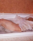 Анкета проститутки Катенька - метро Ясенево, возраст - 34