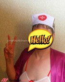 Анкета проститутки Рената - метро Сокол, возраст - 38