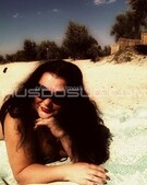 Анкета проститутки Даша - метро Перово, возраст - 38