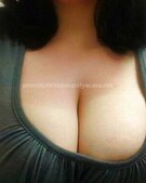 Анкета проститутки Мирослава - метро Бескудниковский, возраст - 38