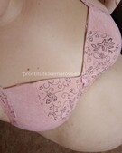 Анкета проститутки Рената - метро Басманный, возраст - 41