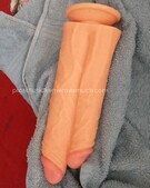 Анкета проститутки Лаура - метро Басманный, возраст - 41